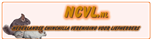 NCVL